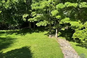 5741 Herbert Rd, Canfield, OH 44406 - Photo 12