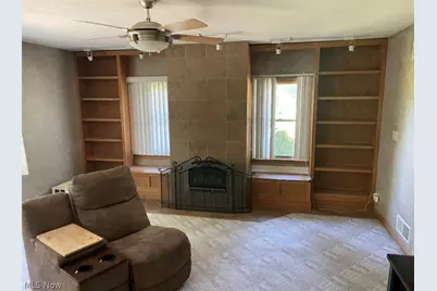 5741 Herbert Road, Canfield, OH 44406 - Photo 22