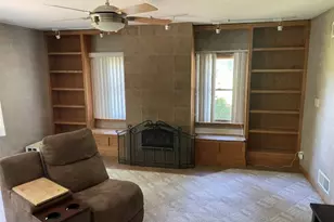 5741 Herbert Rd, Canfield, OH 44406 - Photo 22