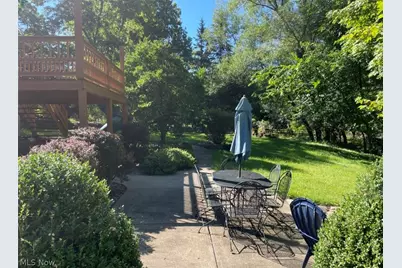 5741 Herbert Road, Canfield, OH 44406 - Photo 8