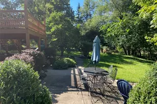 5741 Herbert Rd, Canfield, OH 44406 - Photo 8
