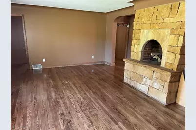5741 Herbert Road, Canfield, OH 44406 - Photo 14
