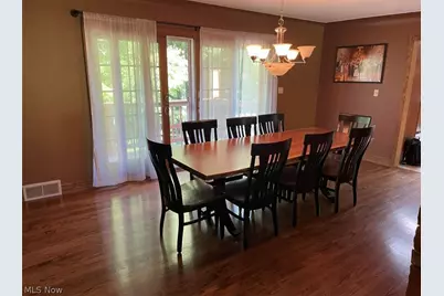 5741 Herbert Road, Canfield, OH 44406 - Photo 16