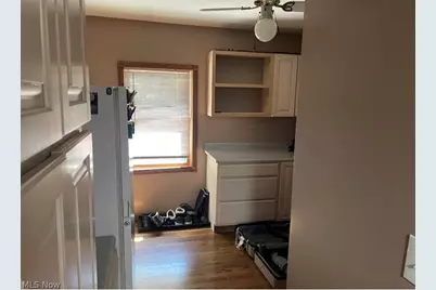 5741 Herbert Road, Canfield, OH 44406 - Photo 30