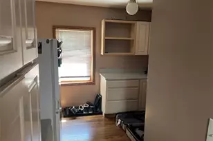 5741 Herbert Rd, Canfield, OH 44406 - Photo 30