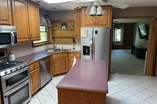 5741 Herbert Rd, Canfield, OH 44406 - Photo 18