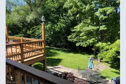 5741 Herbert Road, Canfield, OH 44406 - Photo 10