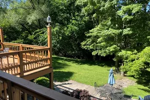 5741 Herbert Rd, Canfield, OH 44406 - Photo 10