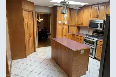 5741 Herbert Road, Canfield, OH 44406 - Photo 20