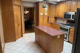 5741 Herbert Rd, Canfield, OH 44406 - Photo 20