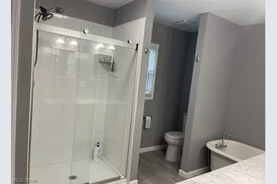 5741 Herbert Road, Canfield, OH 44406 - Photo 24