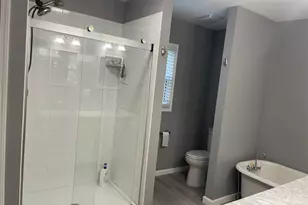 5741 Herbert Rd, Canfield, OH 44406 - Photo 24