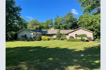5741 Herbert Road, Canfield, OH 44406 - Photo 2