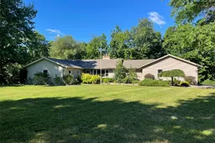 5741 Herbert Rd, Canfield, OH 44406 - Photo 2