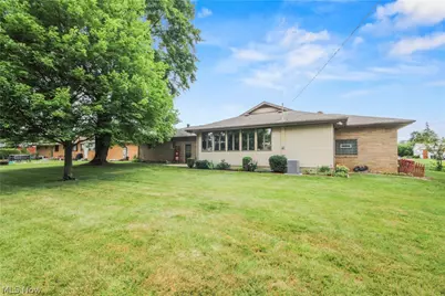 2494 Ardenwood Place, Austintown, OH 44515 - Photo 6
