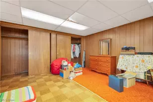 2494 Ardenwood Pl, Austintown, OH 44515 - Photo 22