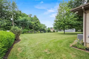 2494 Ardenwood Pl, Austintown, OH 44515 - Photo 4
