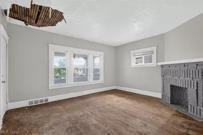 12000 Kinsman Road, Loveland, OH 44120 - Photo 20
