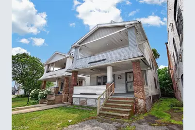 12000 Kinsman Road, Loveland, OH 44120 - Photo 2