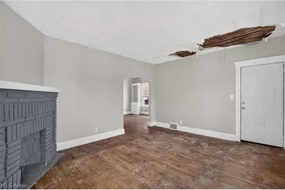 12000 Kinsman Road, Loveland, OH 44120 - Photo 22