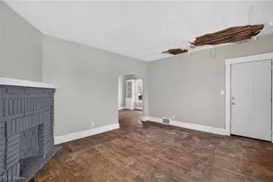 12000 Kinsman Rd, Loveland, OH 44120 - Photo 22