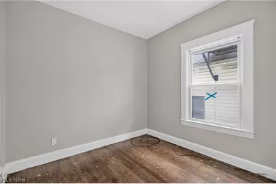 12000 Kinsman Road, Loveland, OH 44120 - Photo 30
