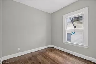 12000 Kinsman Rd, Loveland, OH 44120 - Photo 30