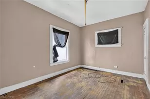 12000 Kinsman Rd, Loveland, OH 44120 - Photo 14