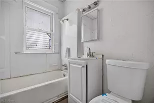 12000 Kinsman Rd, Loveland, OH 44120 - Photo 16