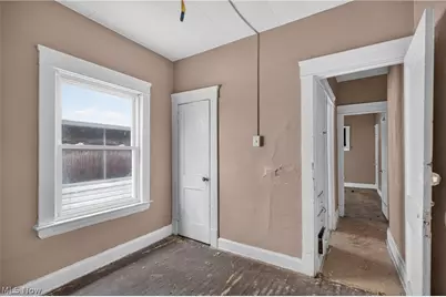 12000 Kinsman Road, Loveland, OH 44120 - Photo 18