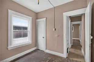 12000 Kinsman Rd, Loveland, OH 44120 - Photo 18