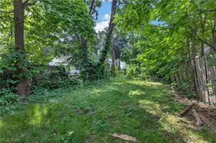 12000 Kinsman Rd, Loveland, OH 44120 - Photo 4