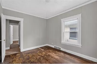 12000 Kinsman Road, Loveland, OH 44120 - Photo 28