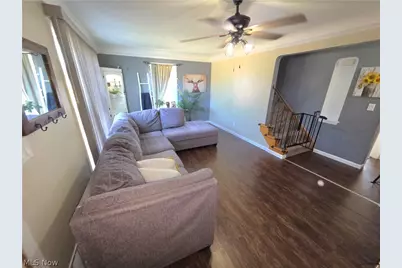 230 E 288th Street, Willowick, OH 44095 - Photo 30
