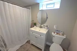 230 E 288th St, Willowick, OH 44095 - Photo 24