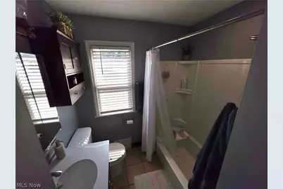 230 E 288th Street, Willowick, OH 44095 - Photo 28