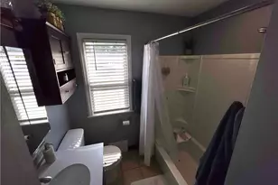 230 E 288th St, Willowick, OH 44095 - Photo 28