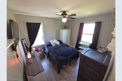 230 E 288th Street, Willowick, OH 44095 - Photo 36
