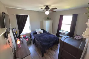 230 E 288th St, Willowick, OH 44095 - Photo 36
