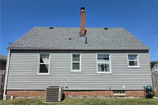 230 E 288th St, Willowick, OH 44095 - Photo 18