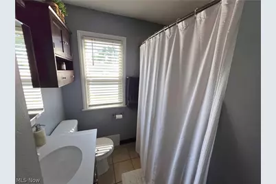 230 E 288th Street, Willowick, OH 44095 - Photo 26