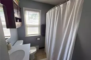 230 E 288th St, Willowick, OH 44095 - Photo 26