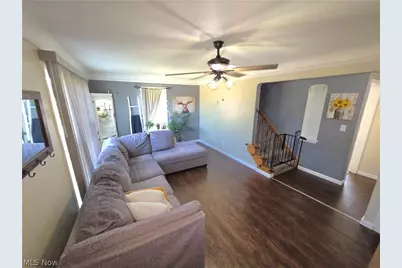 230 E 288th Street, Willowick, OH 44095 - Photo 32