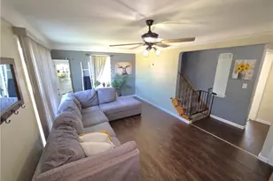 230 E 288th St, Willowick, OH 44095 - Photo 32