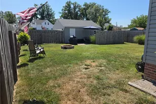 230 E 288th St, Willowick, OH 44095 - Photo 6