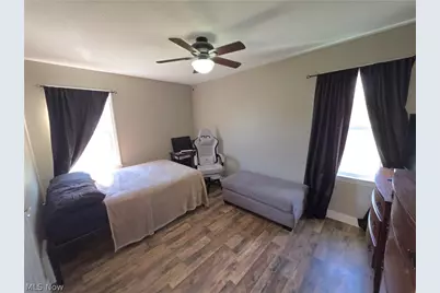 230 E 288th Street, Willowick, OH 44095 - Photo 34