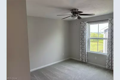 1269 Jesse Owens Drive, Wooster, OH 44691 - Photo 24