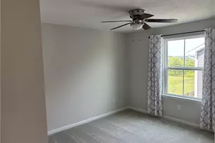 1269 Jesse Owens Dr, Wooster, OH 44691 - Photo 24