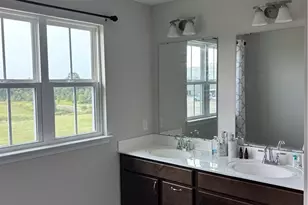 1269 Jesse Owens Dr, Wooster, OH 44691 - Photo 20