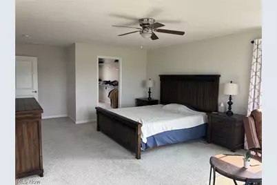 1269 Jesse Owens Drive, Wooster, OH 44691 - Photo 18